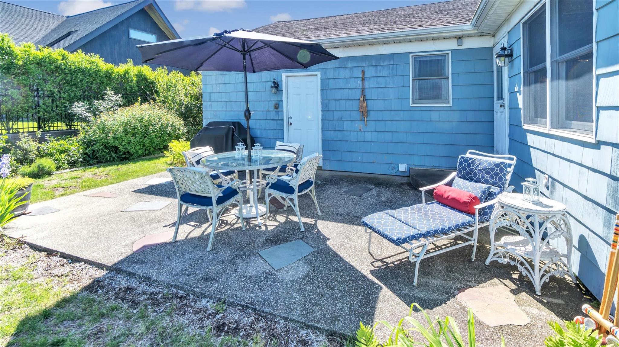 545 Glen Court, Cutchogue, NY 11935