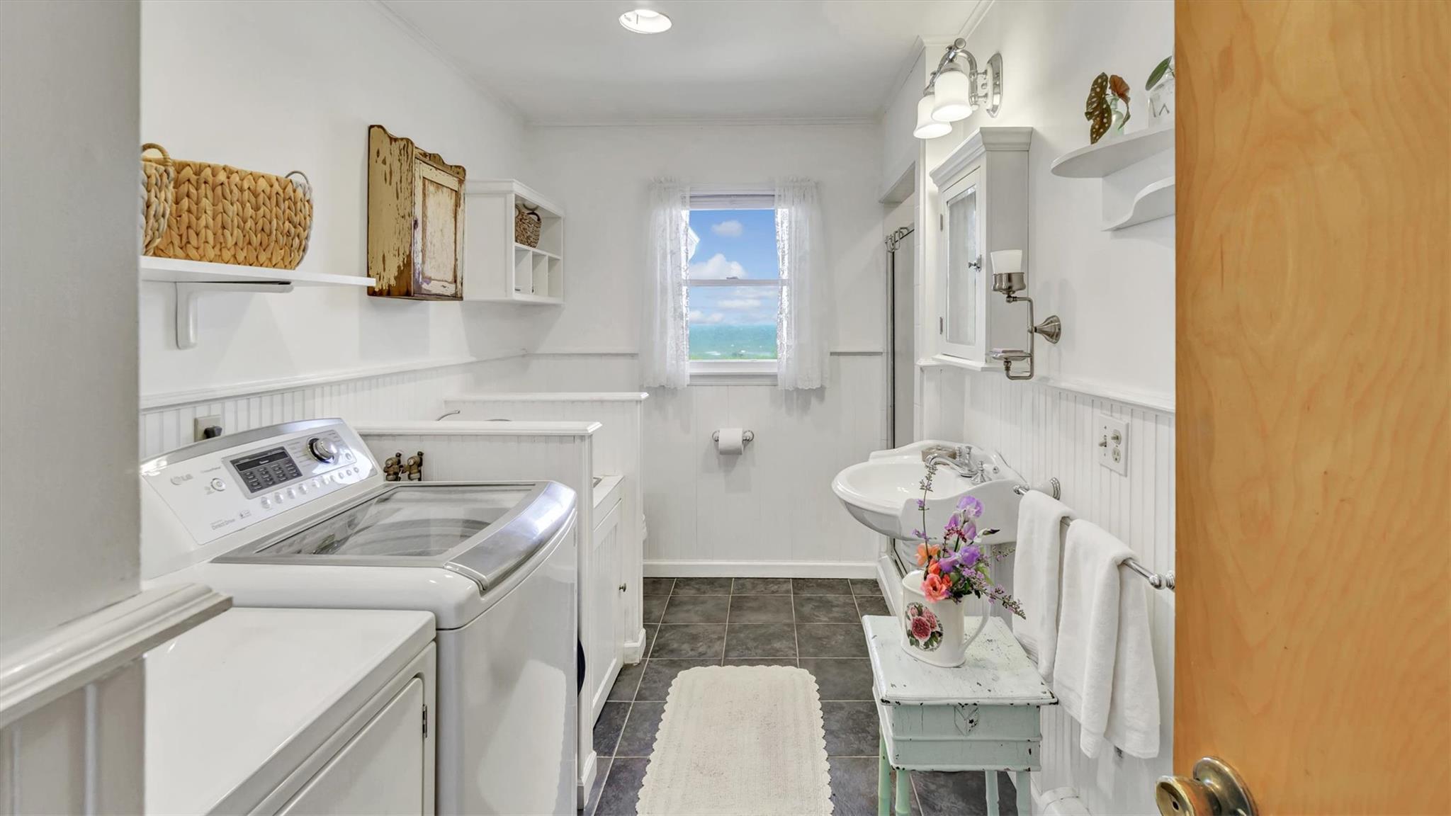 545 Glen Court, Cutchogue, NY 11935