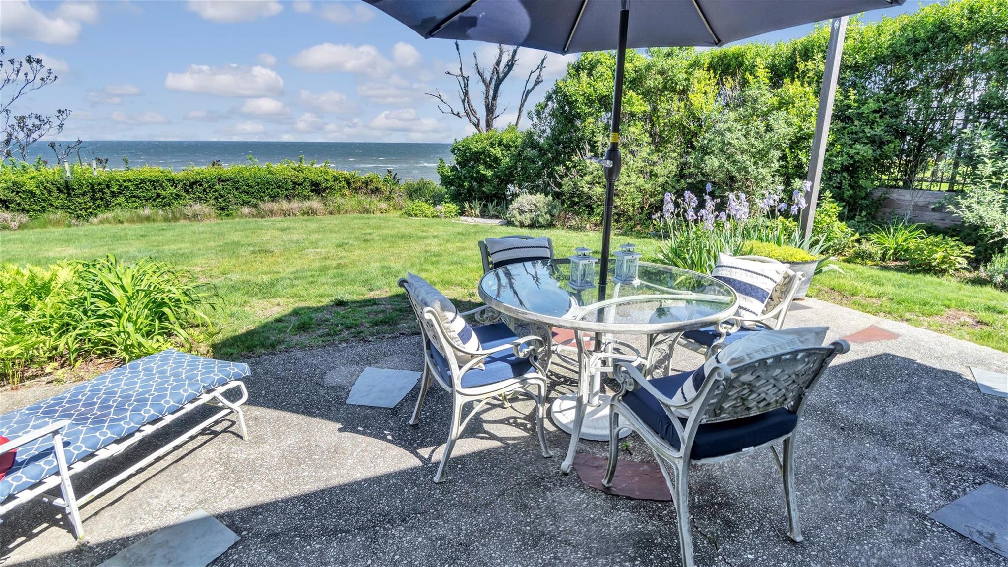 545 Glen Court, Cutchogue, NY 11935