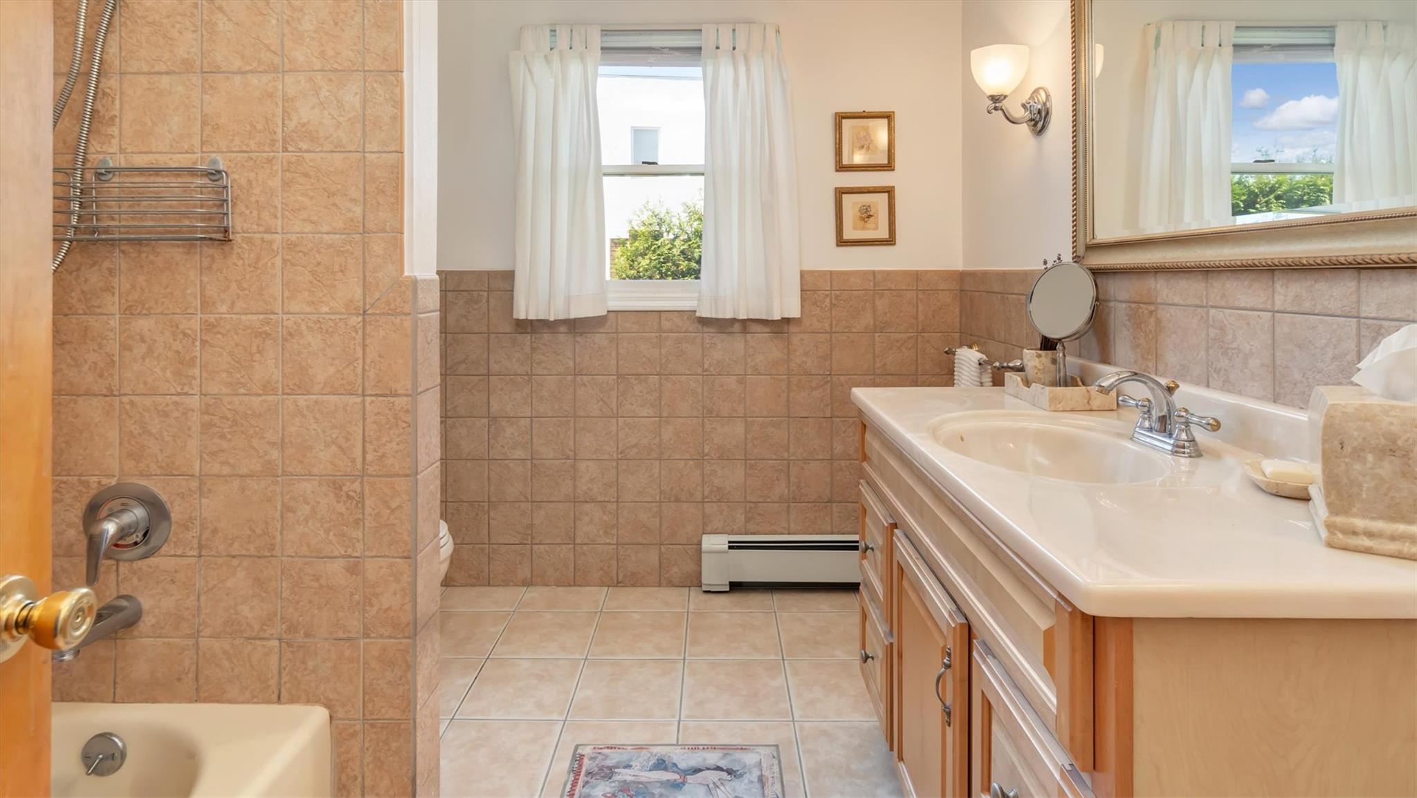 545 Glen Court, Cutchogue, NY 11935