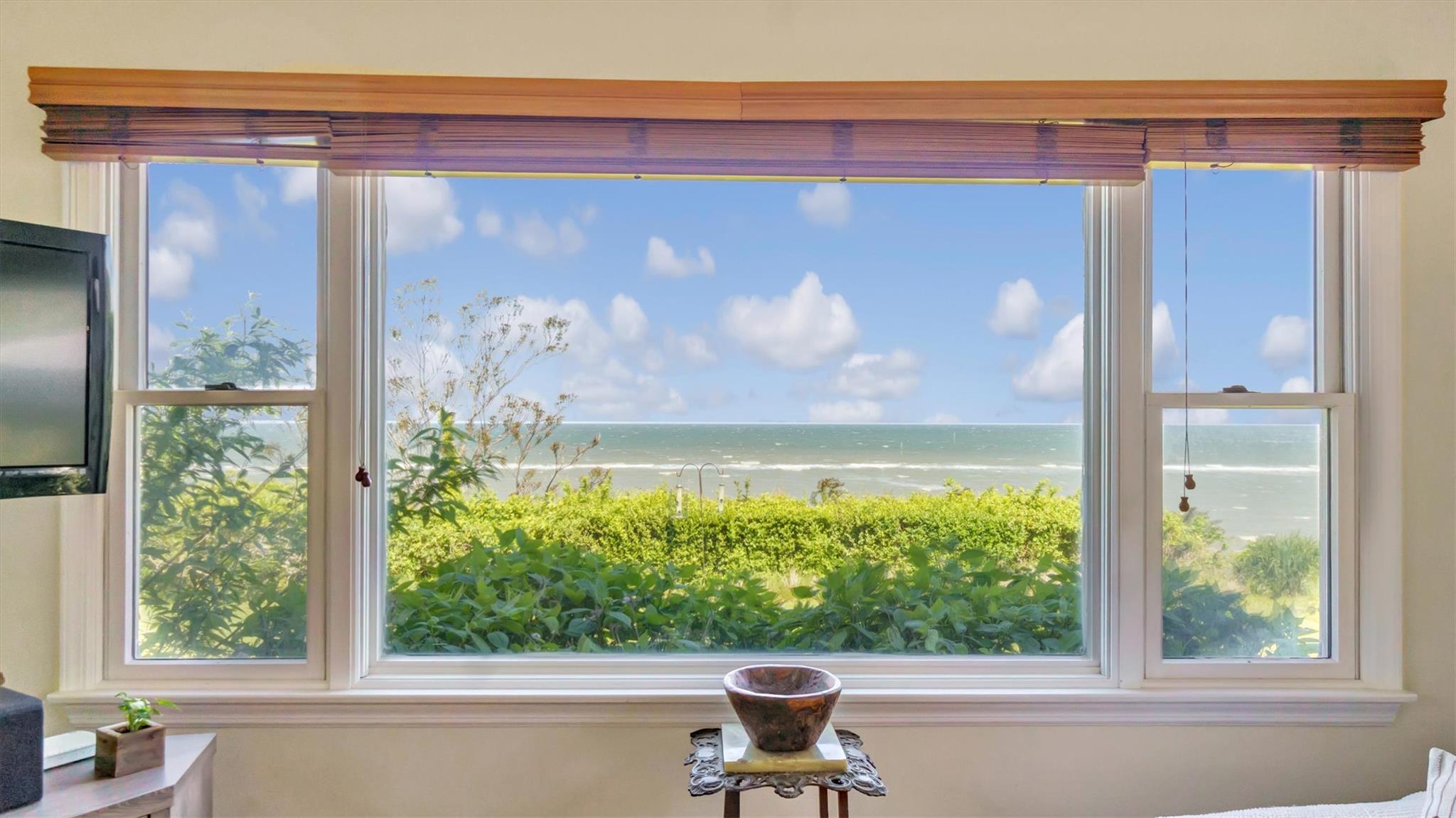 545 Glen Court, Cutchogue, NY 11935