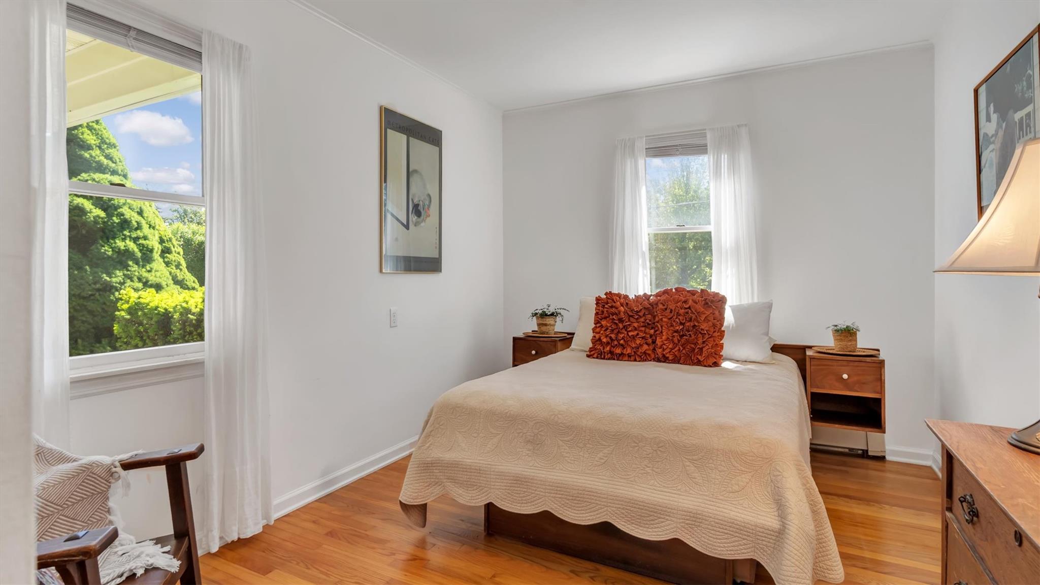 545 Glen Court, Cutchogue, NY 11935