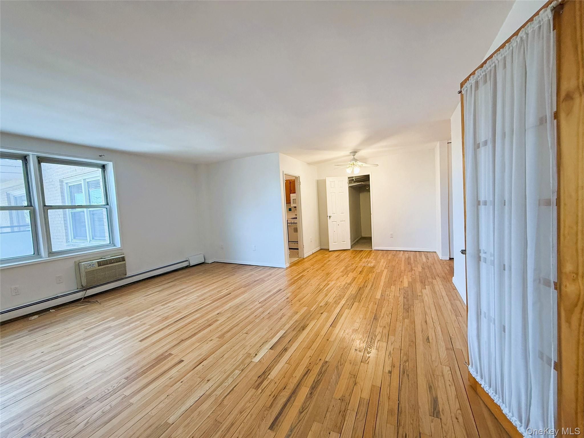 377 Westchester Avenue # 5N, Port Chester, NY 10573