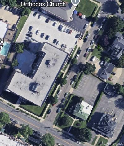 377 Westchester Avenue # 5N, Port Chester, NY 10573