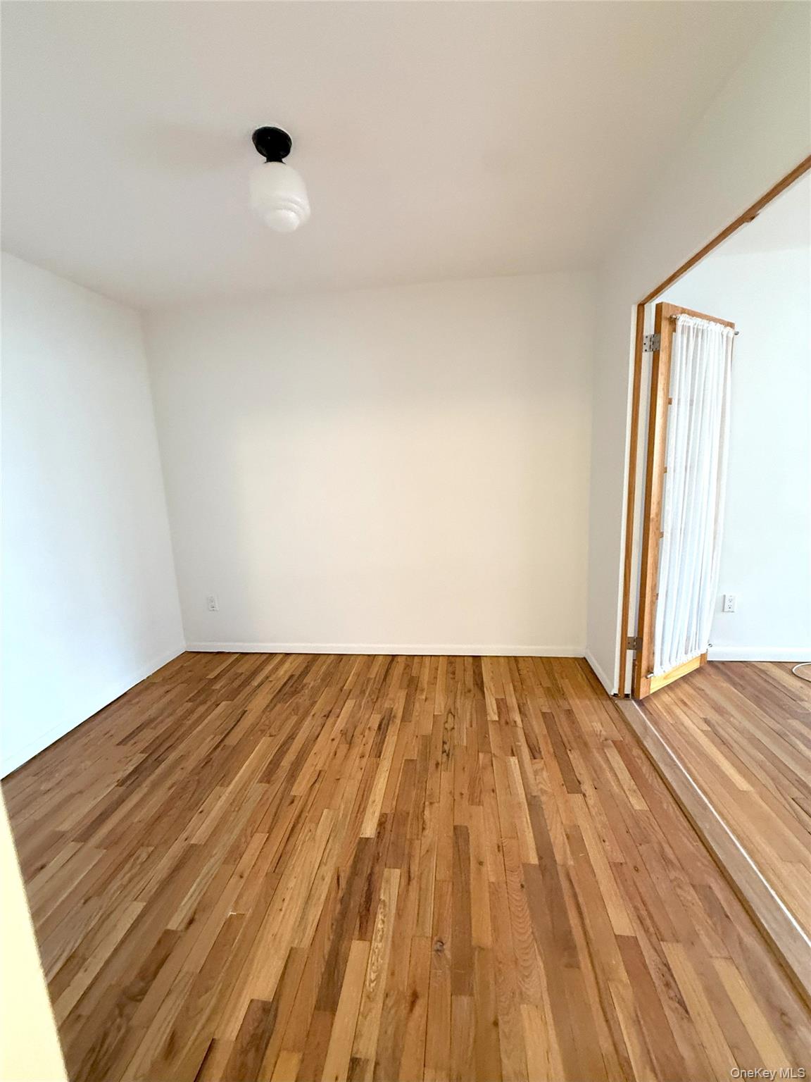 377 Westchester Avenue # 5N, Port Chester, NY 10573