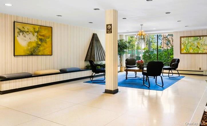 377 Westchester Avenue # 5N, Port Chester, NY 10573