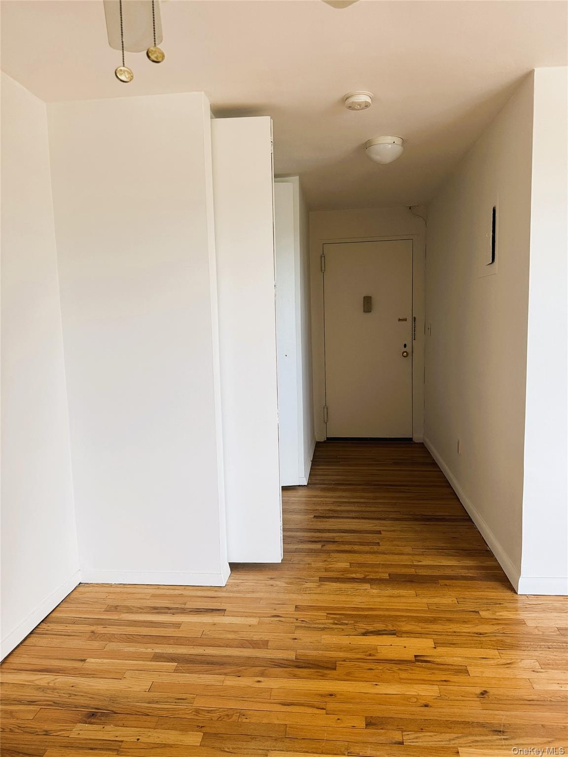 377 Westchester Avenue # 5N, Port Chester, NY 10573