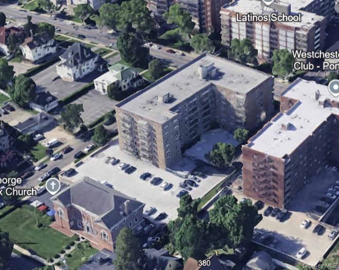 377 Westchester Avenue # 5N, Port Chester, NY 10573