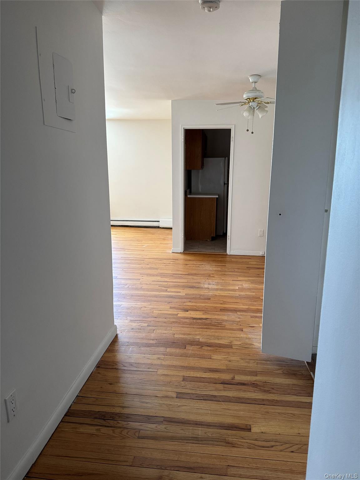 377 Westchester Avenue # 5N, Port Chester, NY 10573