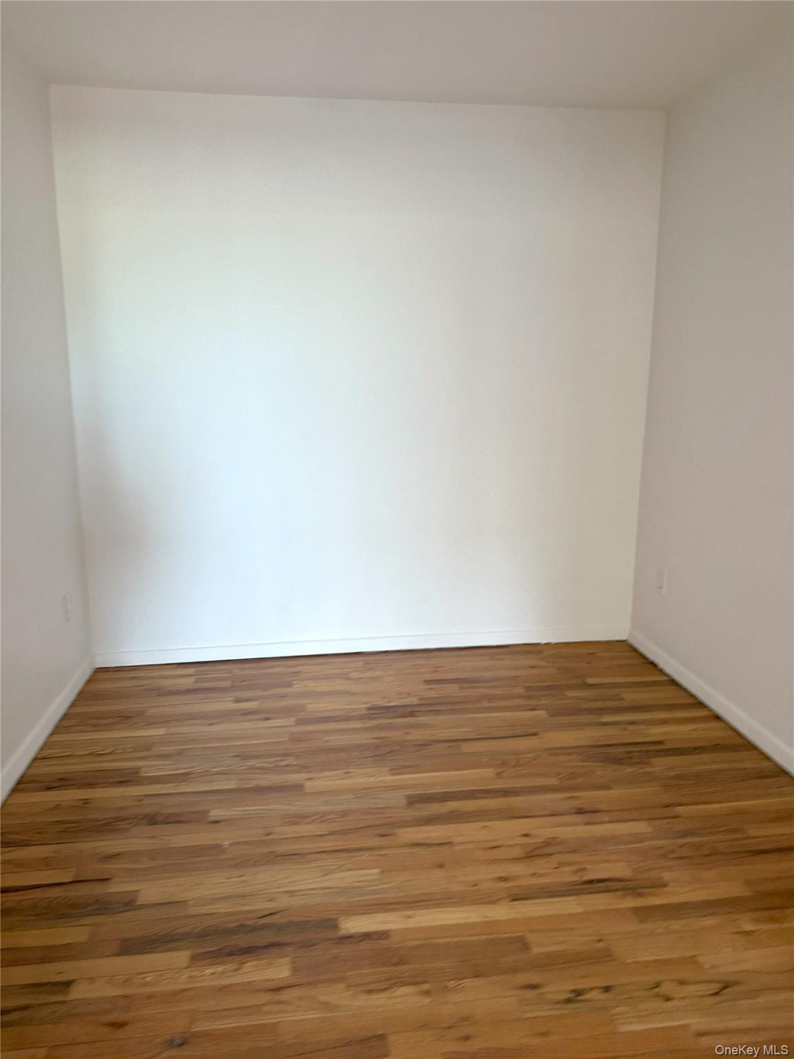 377 Westchester Avenue # 5N, Port Chester, NY 10573