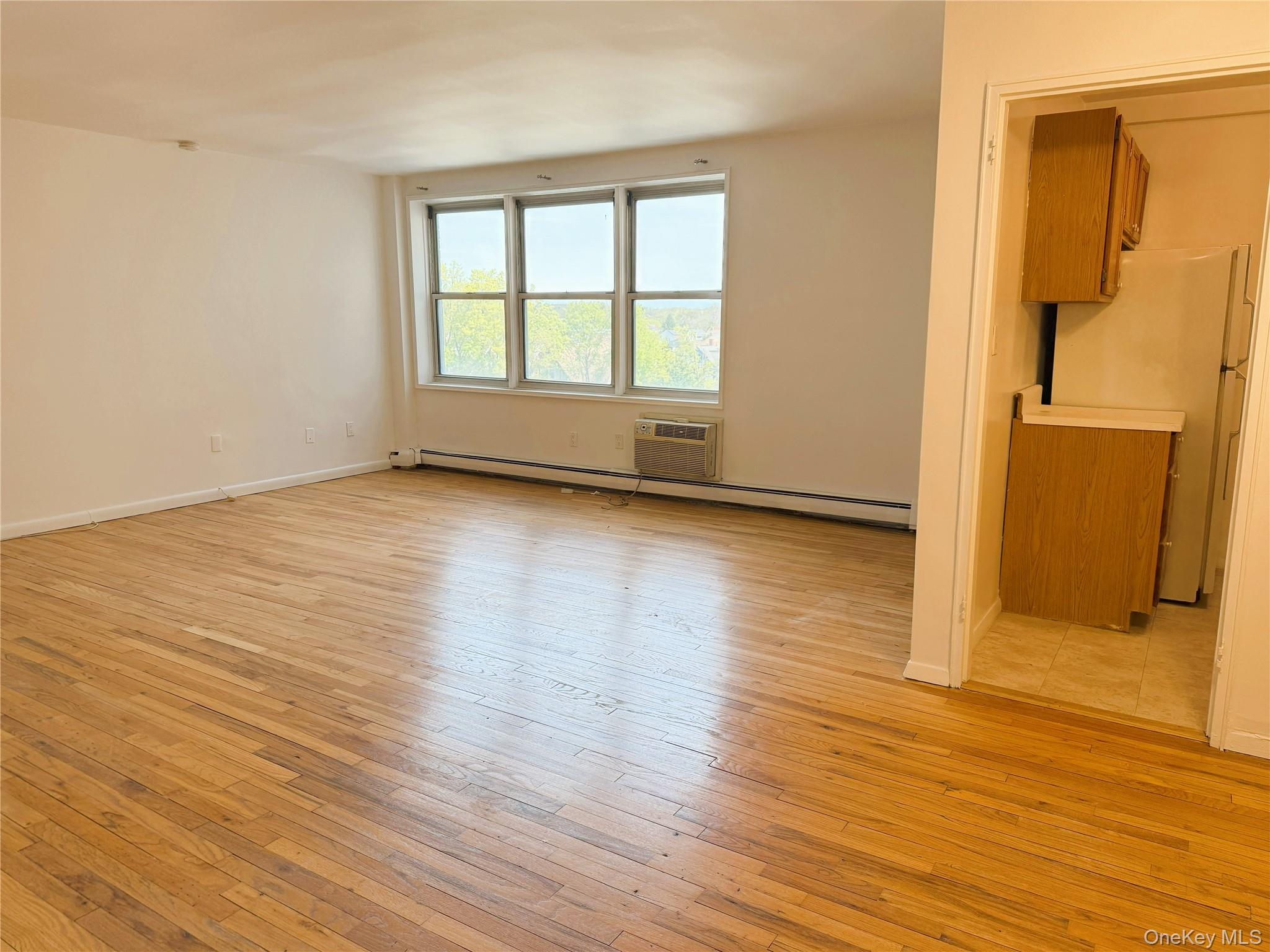 377 Westchester Avenue # 5N, Port Chester, NY 10573