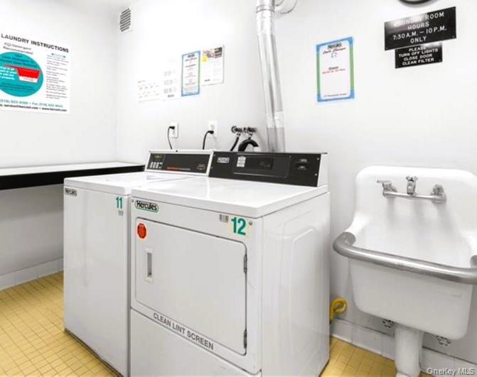 377 Westchester Avenue # 5N, Port Chester, NY 10573