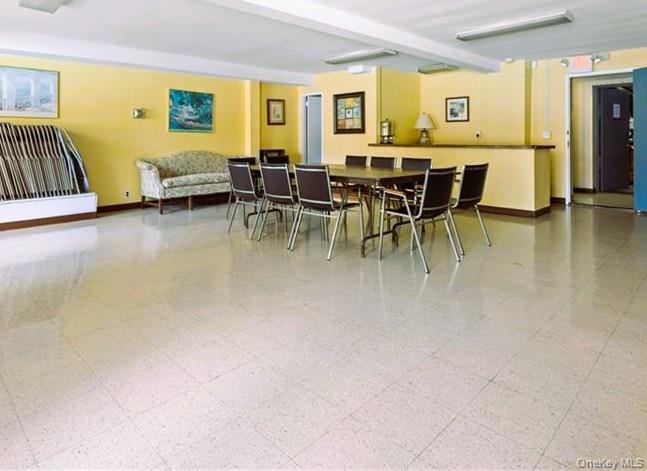 377 Westchester Avenue # 5N, Port Chester, NY 10573