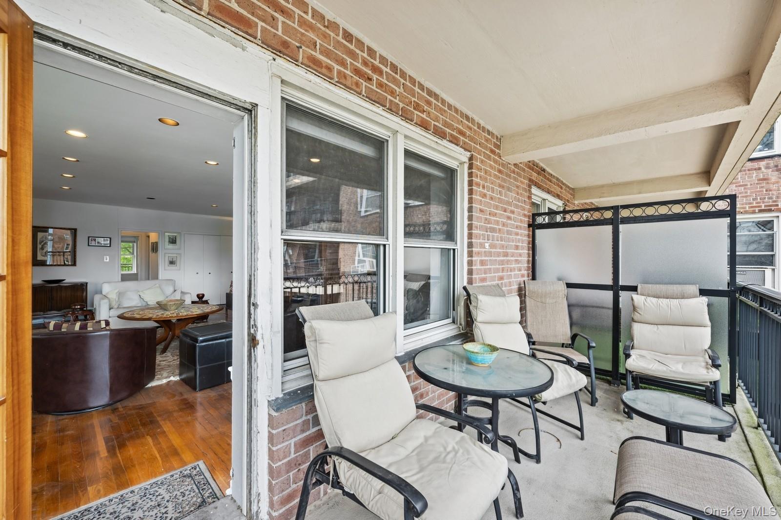 162-41 Powells Cove Boulevard # 4G, Beechhurst, NY 11357