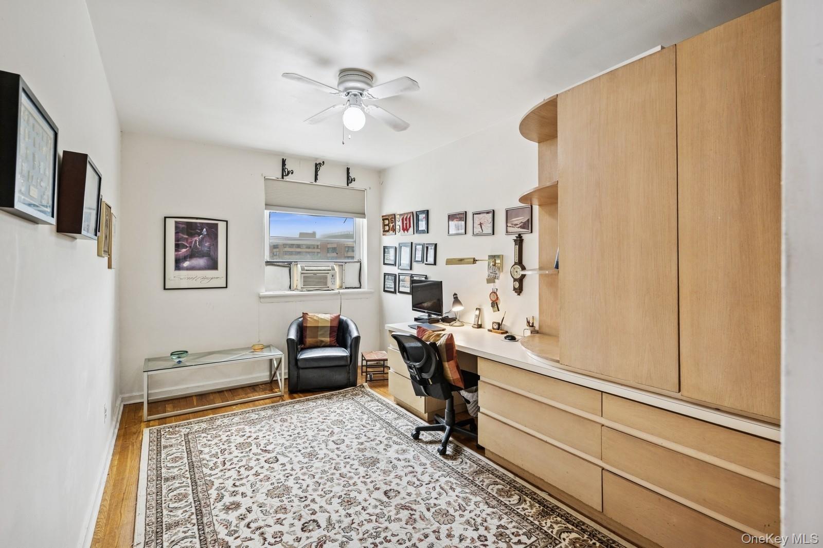 162-41 Powells Cove Boulevard # 4G, Beechhurst, NY 11357