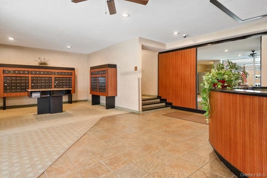 162-41 Powells Cove Boulevard # 4G, Beechhurst, NY 11357