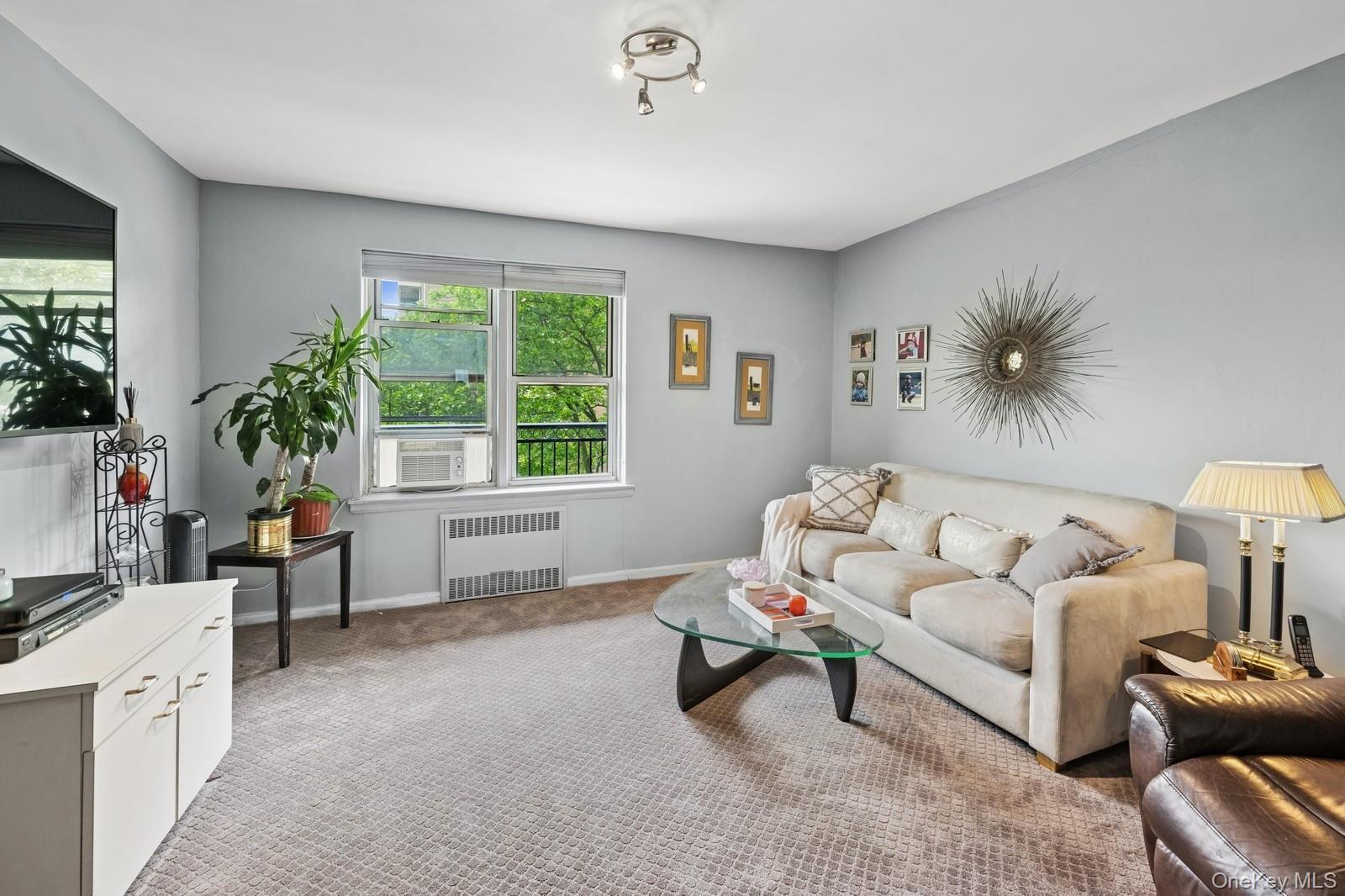 162-41 Powells Cove Boulevard # 4G, Beechhurst, NY 11357