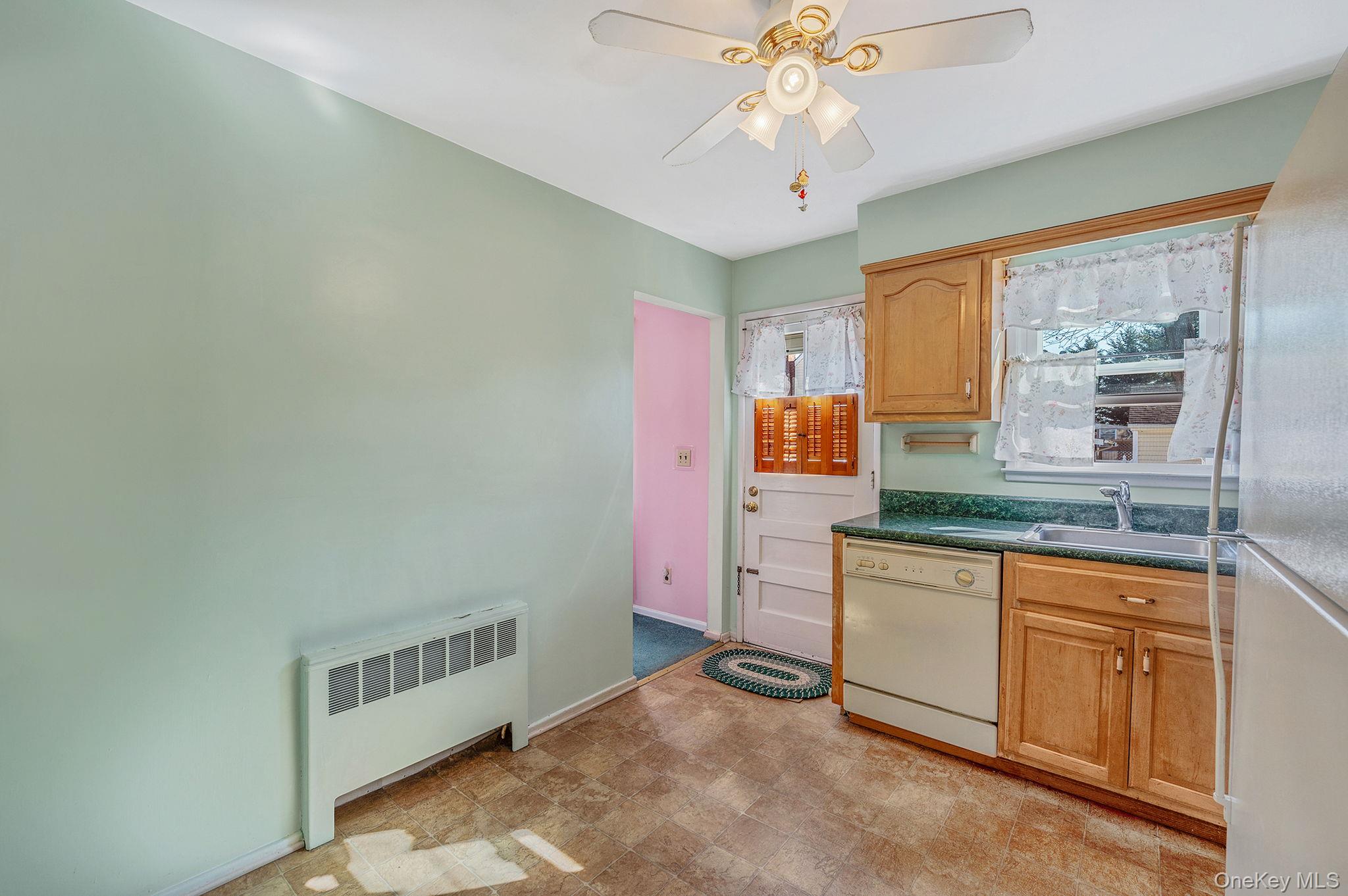 1826 Camp Avenue, Merrick, NY 11566