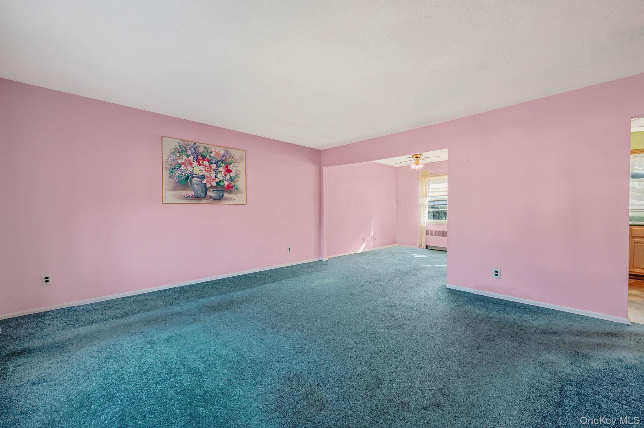 1826 Camp Avenue, Merrick, NY 11566