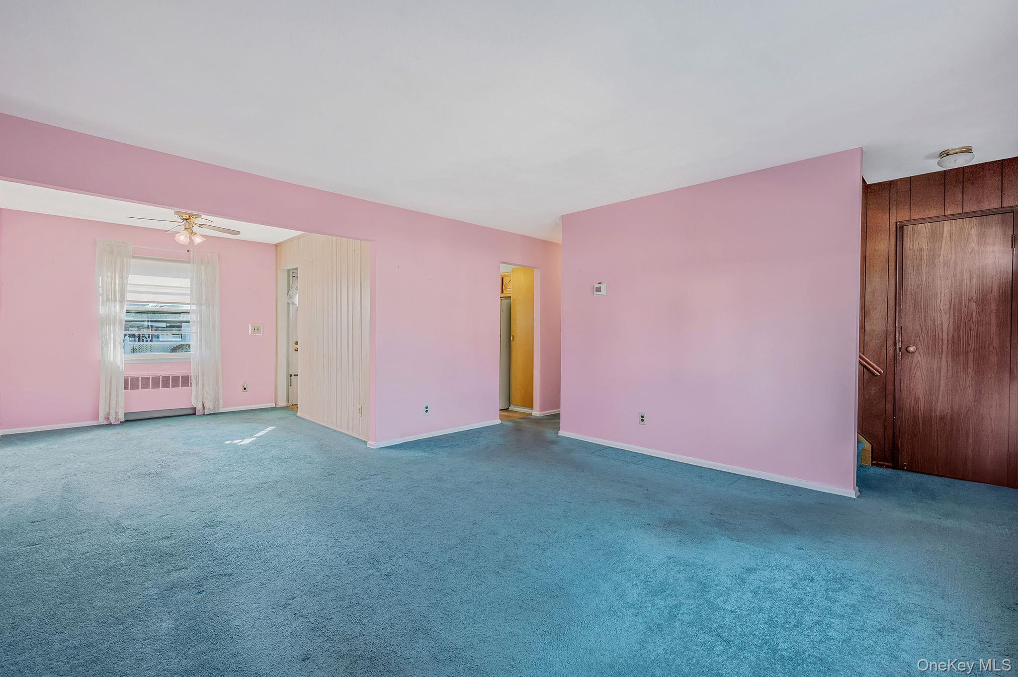 1826 Camp Avenue, Merrick, NY 11566