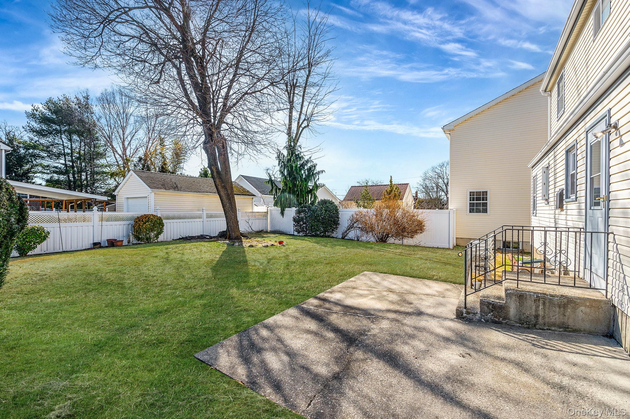 1826 Camp Avenue, Merrick, NY 11566