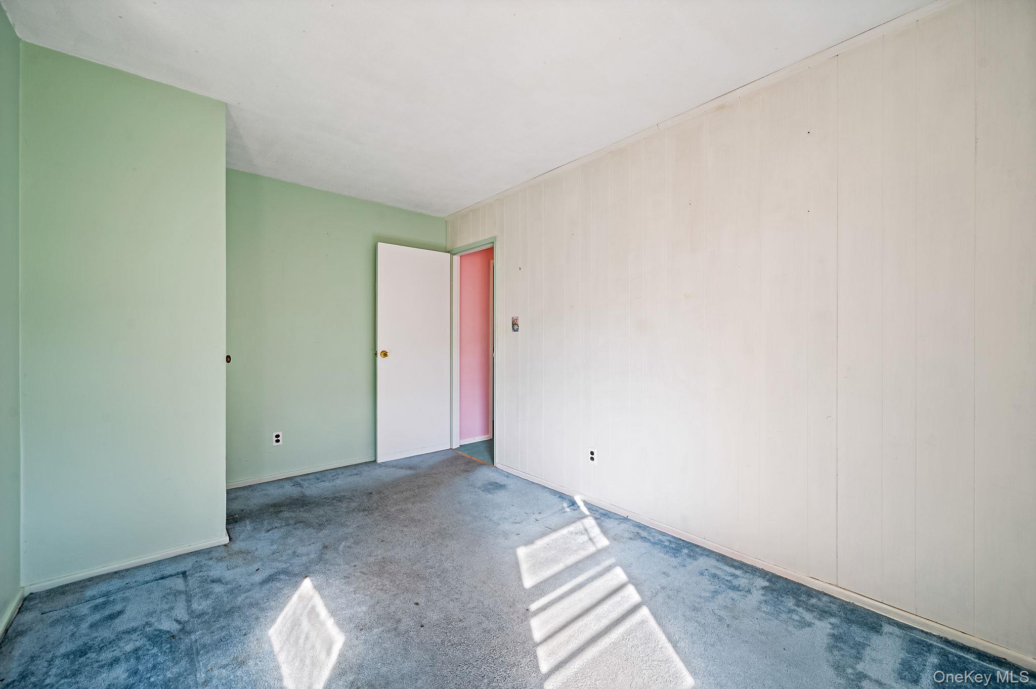 1826 Camp Avenue, Merrick, NY 11566