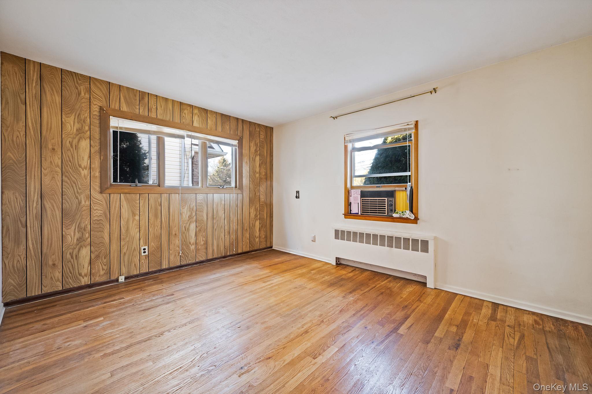 1826 Camp Avenue, Merrick, NY 11566