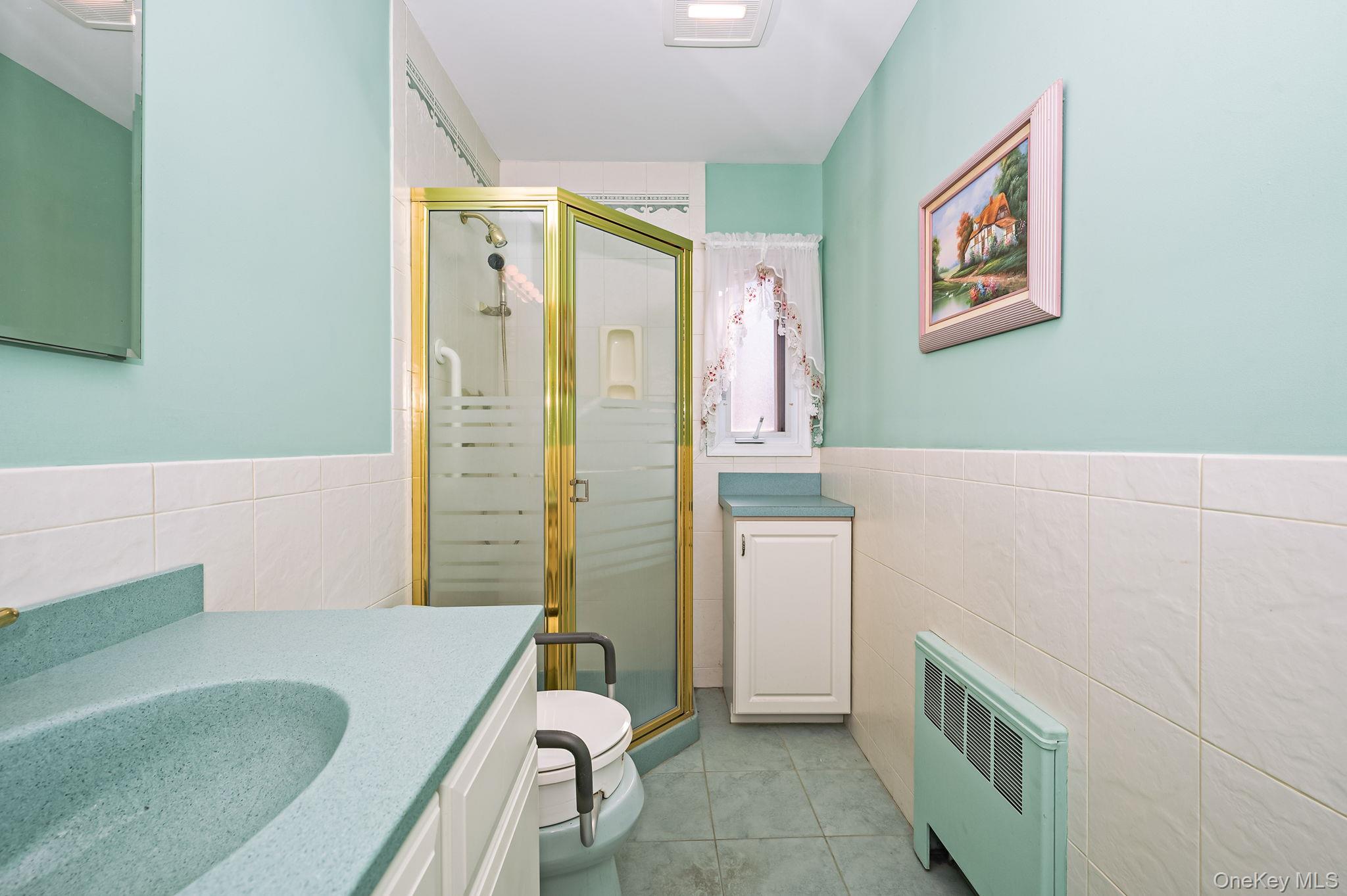 1826 Camp Avenue, Merrick, NY 11566