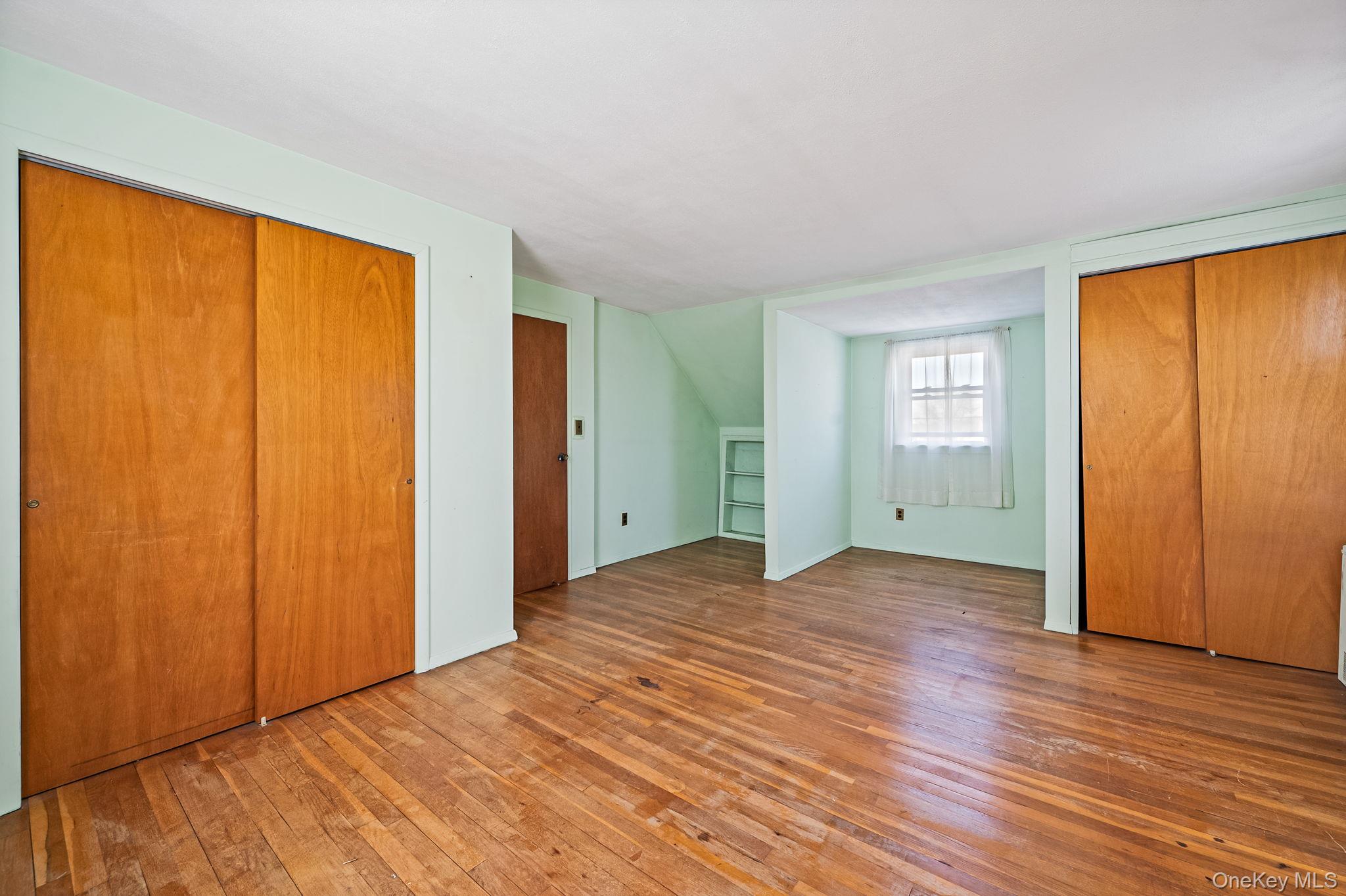 1826 Camp Avenue, Merrick, NY 11566