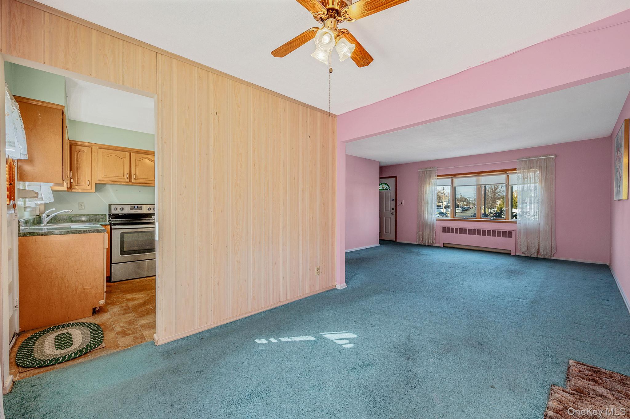 1826 Camp Avenue, Merrick, NY 11566