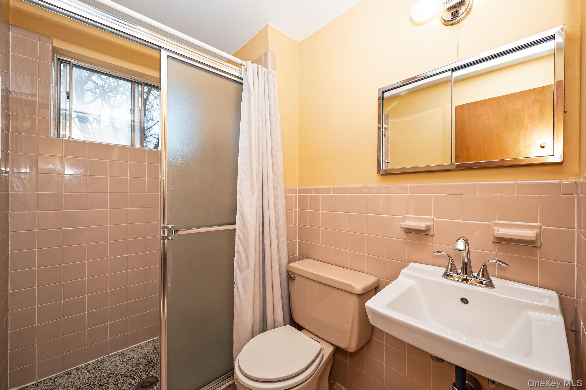 1826 Camp Avenue, Merrick, NY 11566