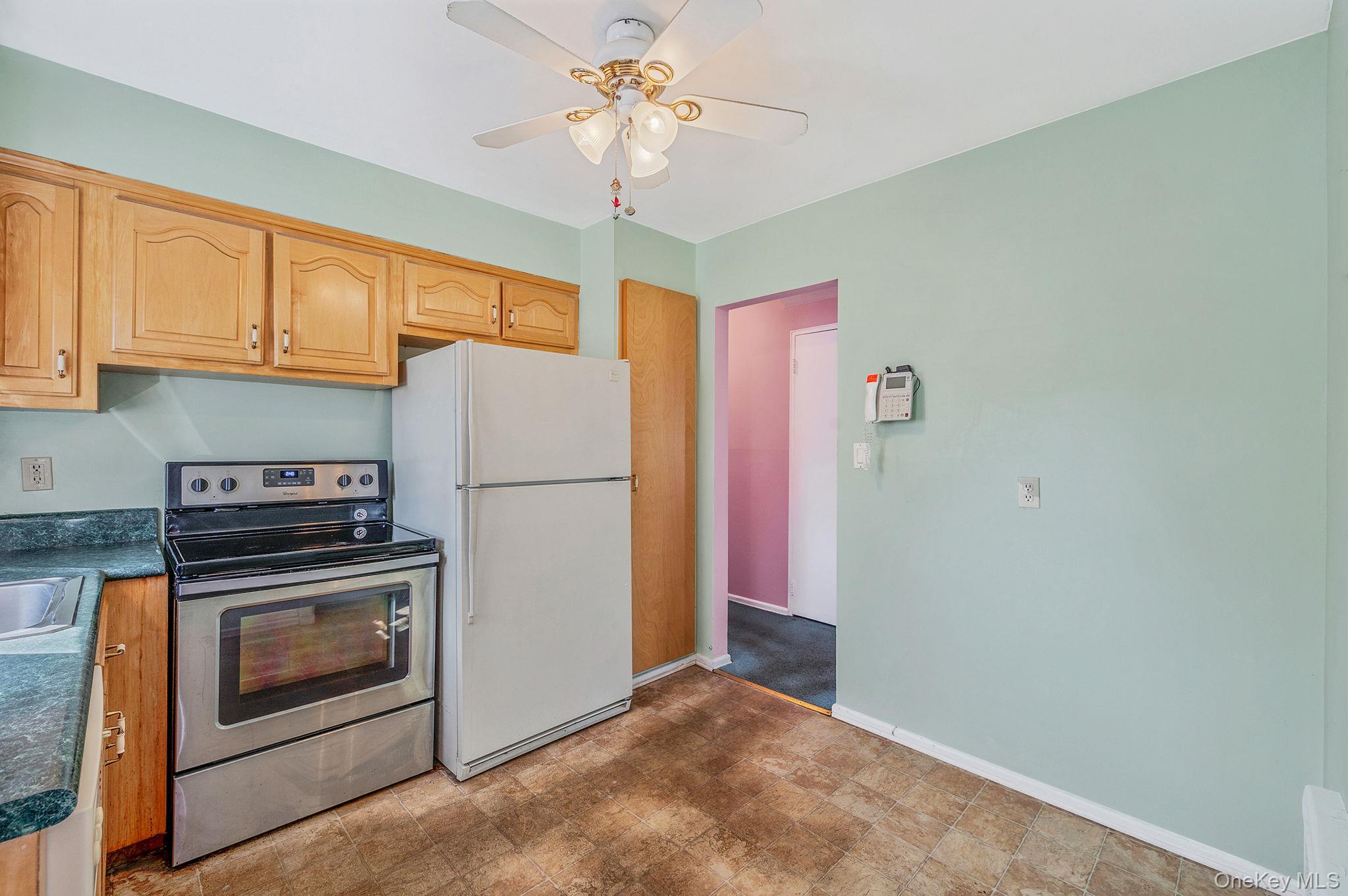 1826 Camp Avenue, Merrick, NY 11566