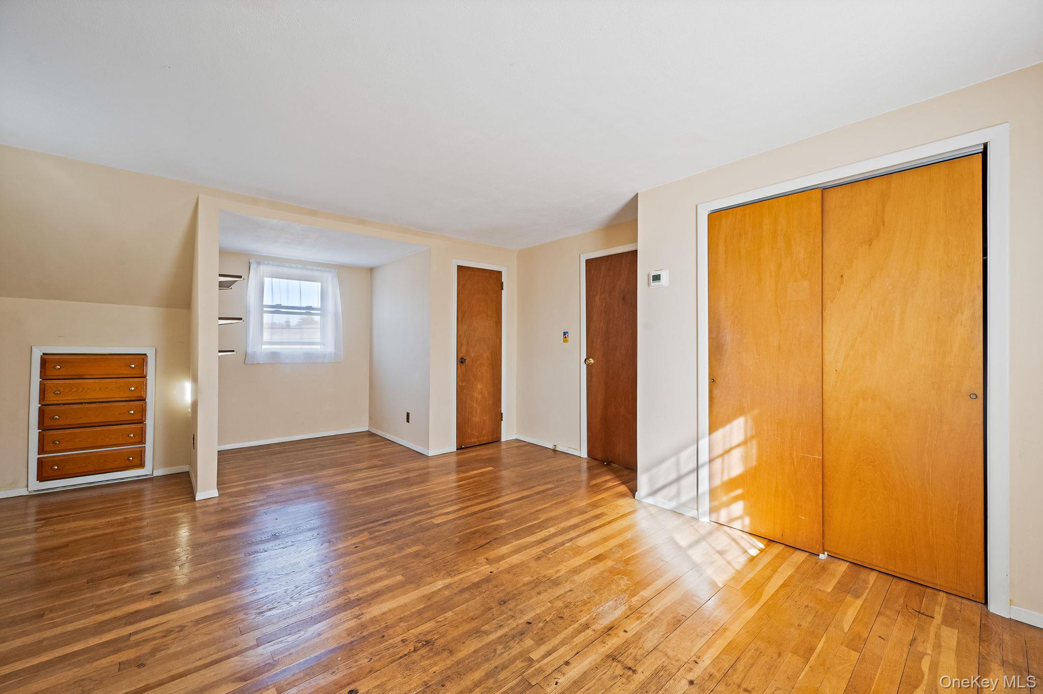 1826 Camp Avenue, Merrick, NY 11566