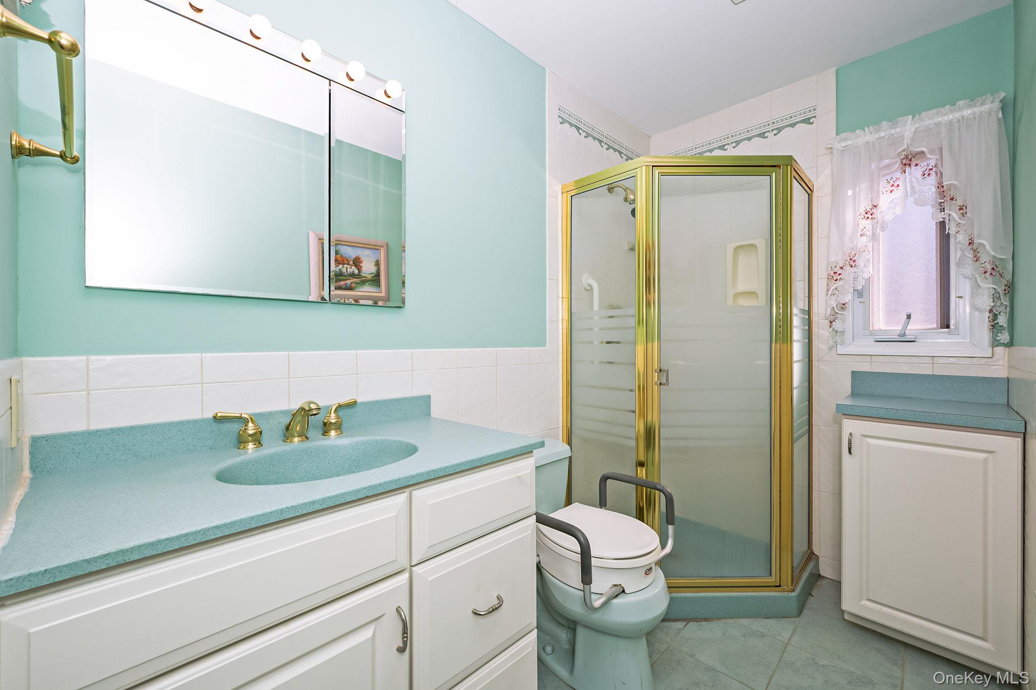 1826 Camp Avenue, Merrick, NY 11566