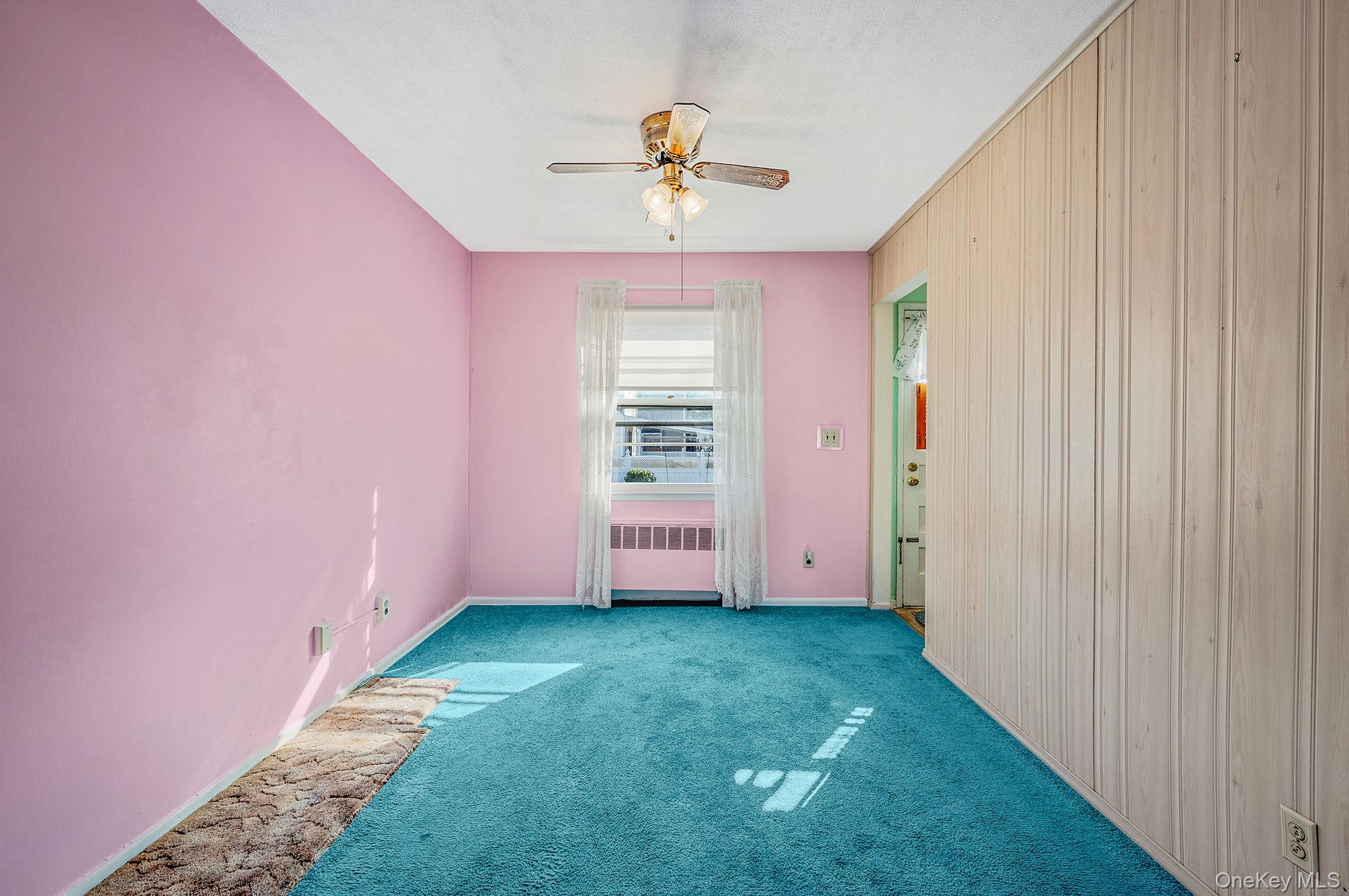 1826 Camp Avenue, Merrick, NY 11566