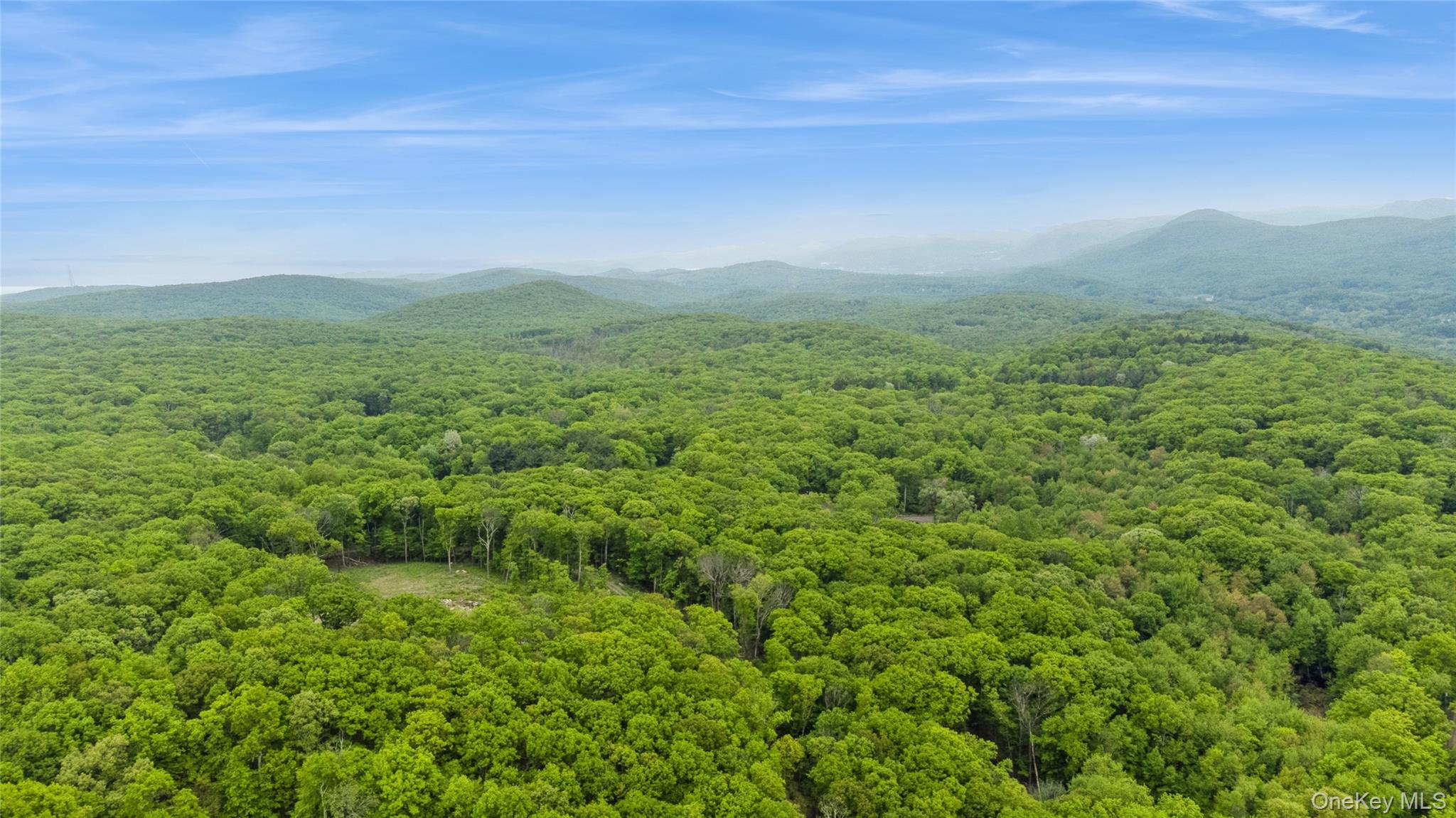 87 Crest Road, Cold Spring, NY 10516