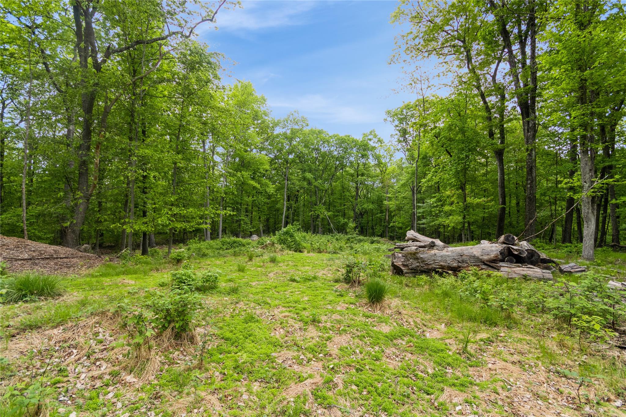 87 Crest Road, Cold Spring, NY 10516