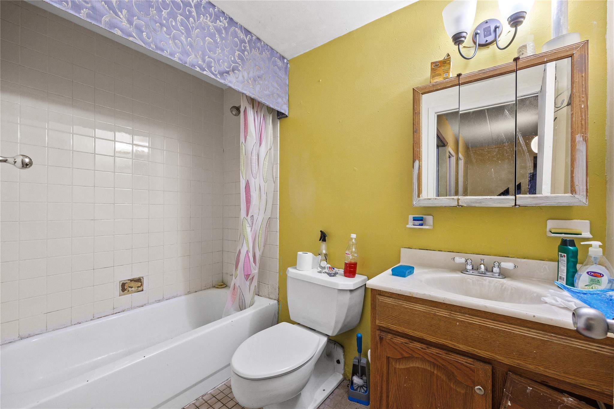 301 W 137th St # 301B, New York (Manhattan), NY 10030