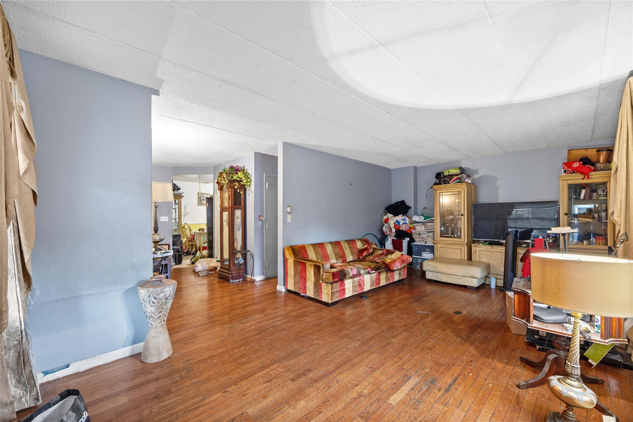 301 W 137th St # 301B, New York (Manhattan), NY 10030