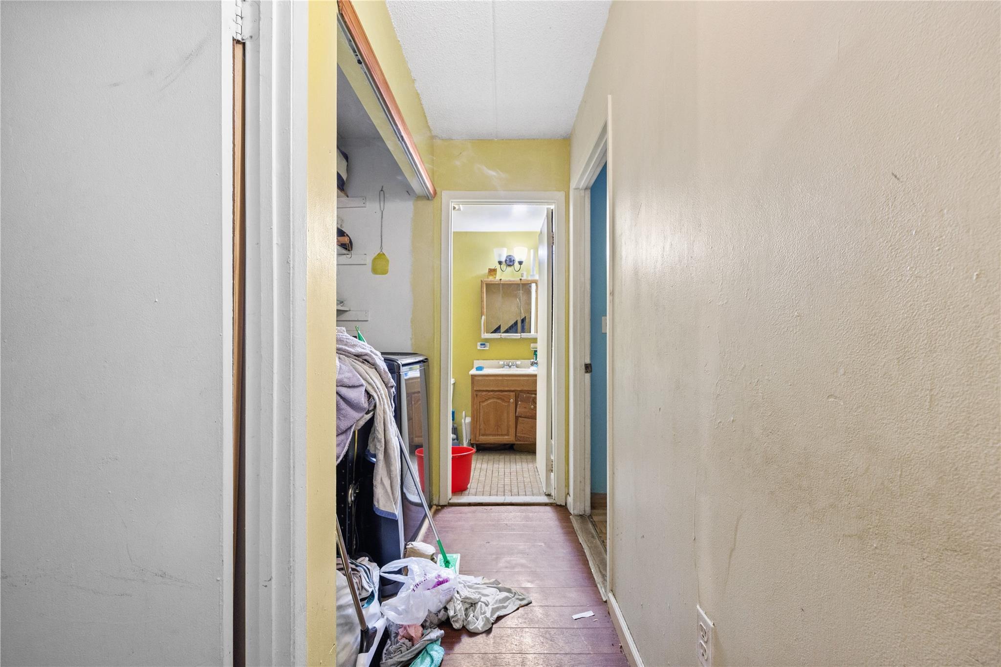 301 W 137th St # 301B, New York (Manhattan), NY 10030