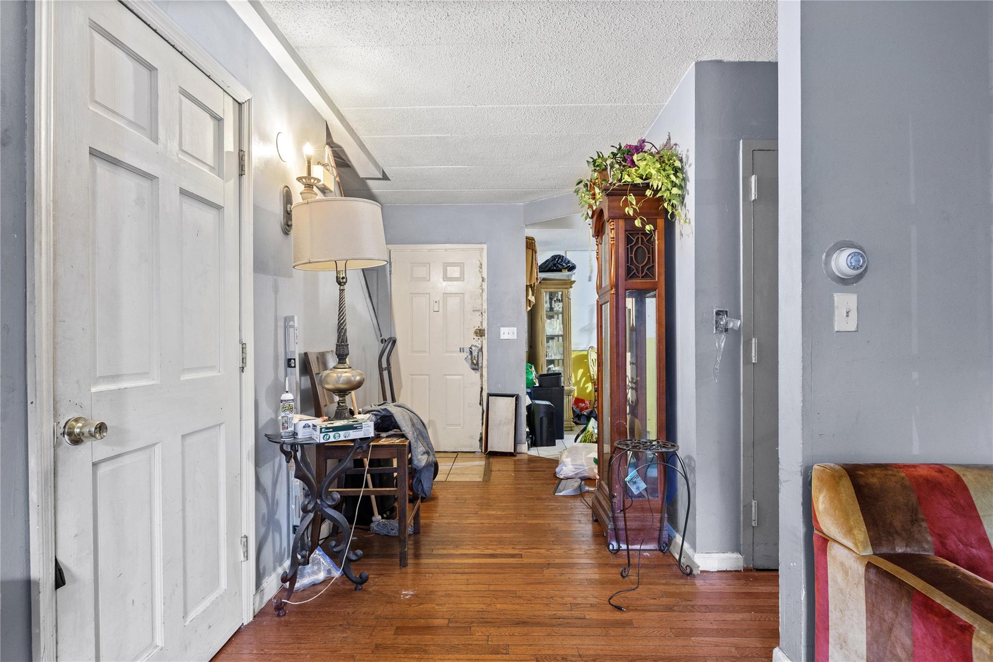 301 W 137th St # 301B, New York (Manhattan), NY 10030