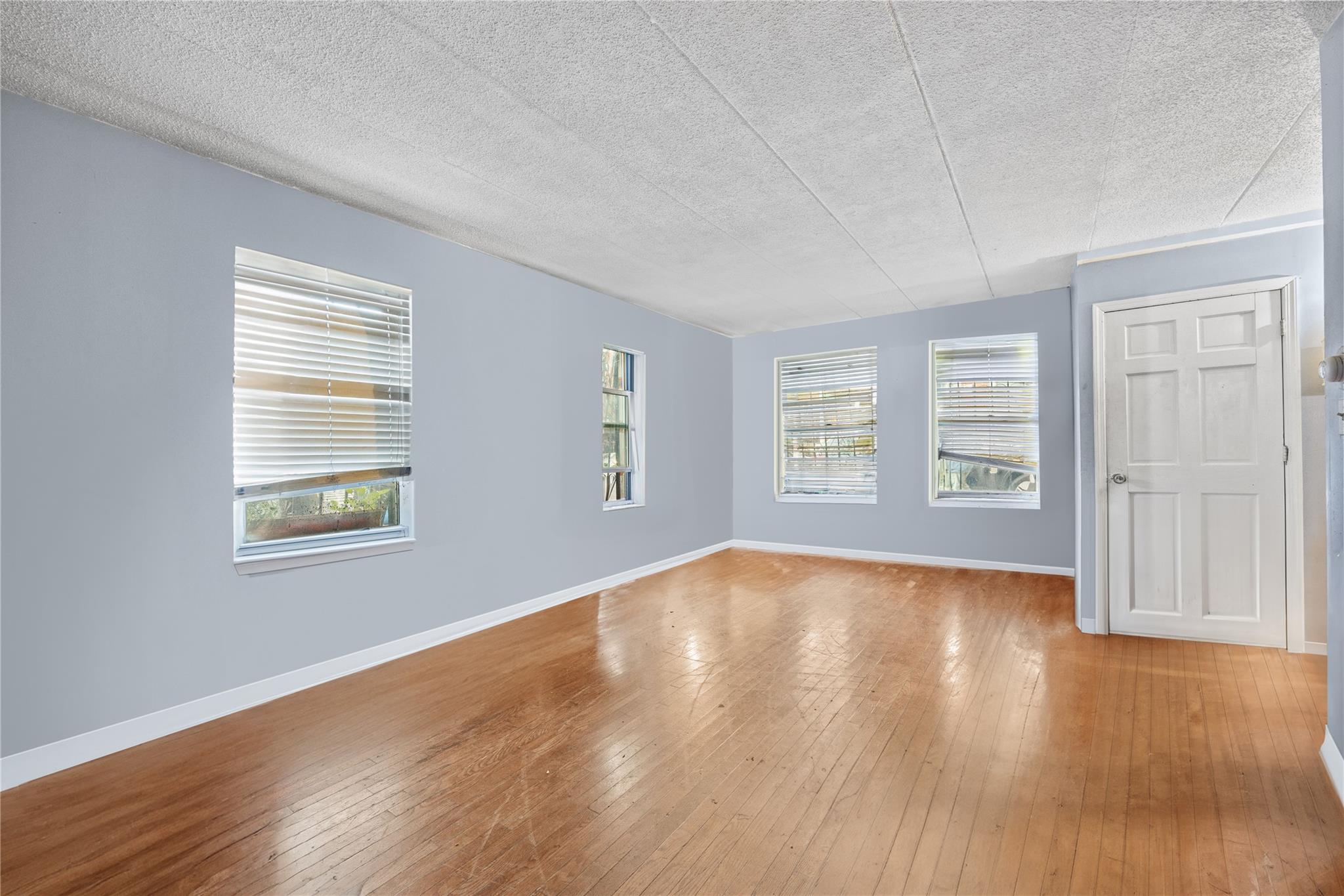 301 W 137th St # 301B, New York (Manhattan), NY 10030