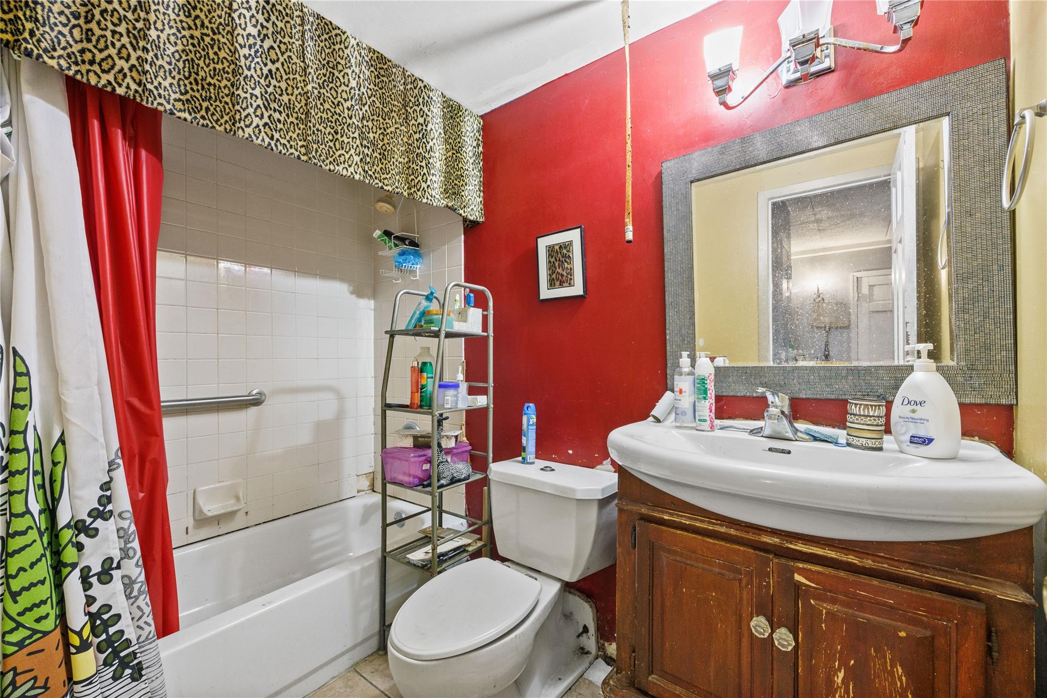 301 W 137th St # 301B, New York (Manhattan), NY 10030