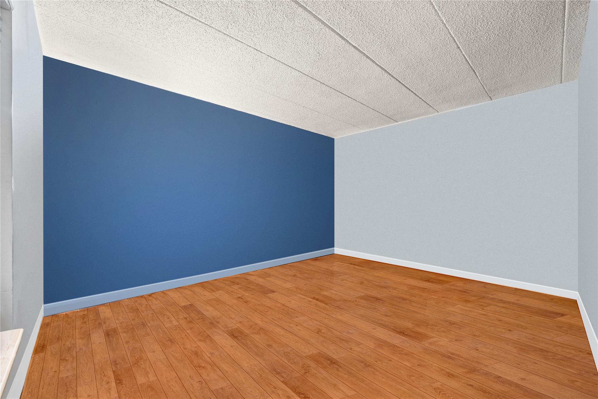 301 W 137th St # 301B, New York (Manhattan), NY 10030