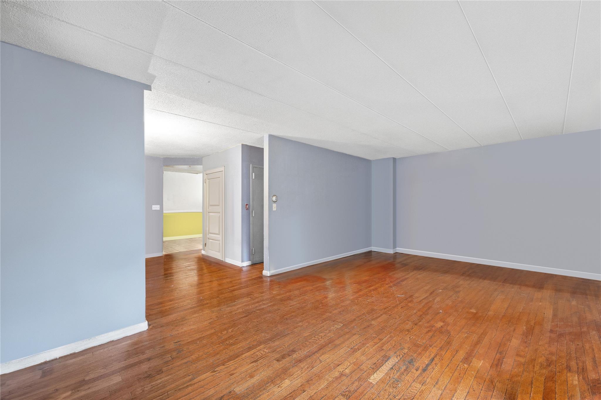 301 W 137th St # 301B, New York (Manhattan), NY 10030