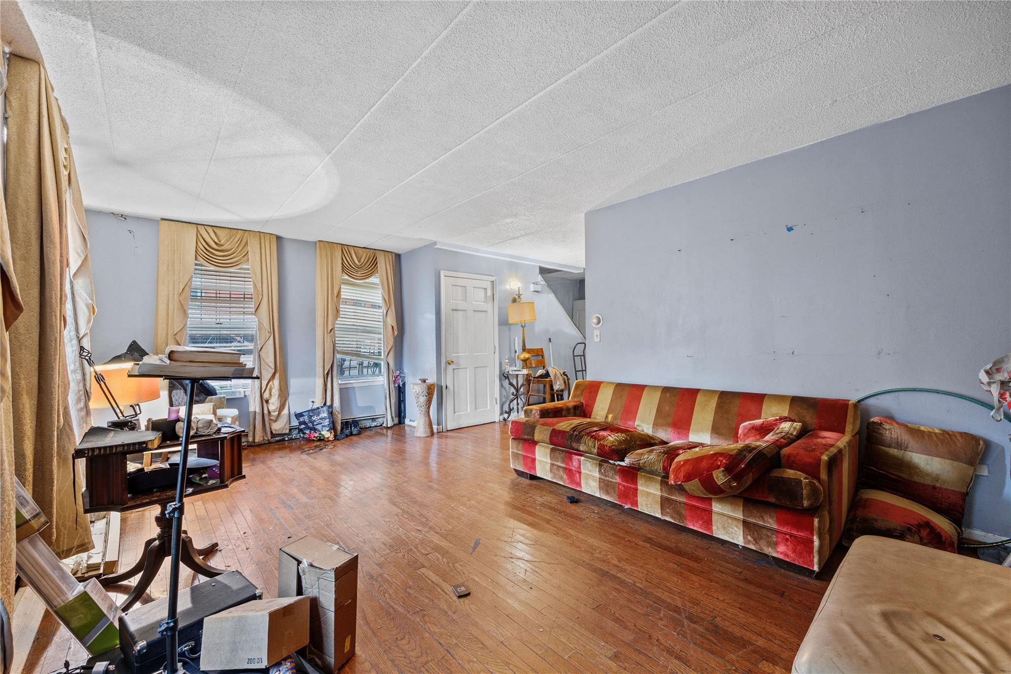 301 W 137th St # 301B, New York (Manhattan), NY 10030