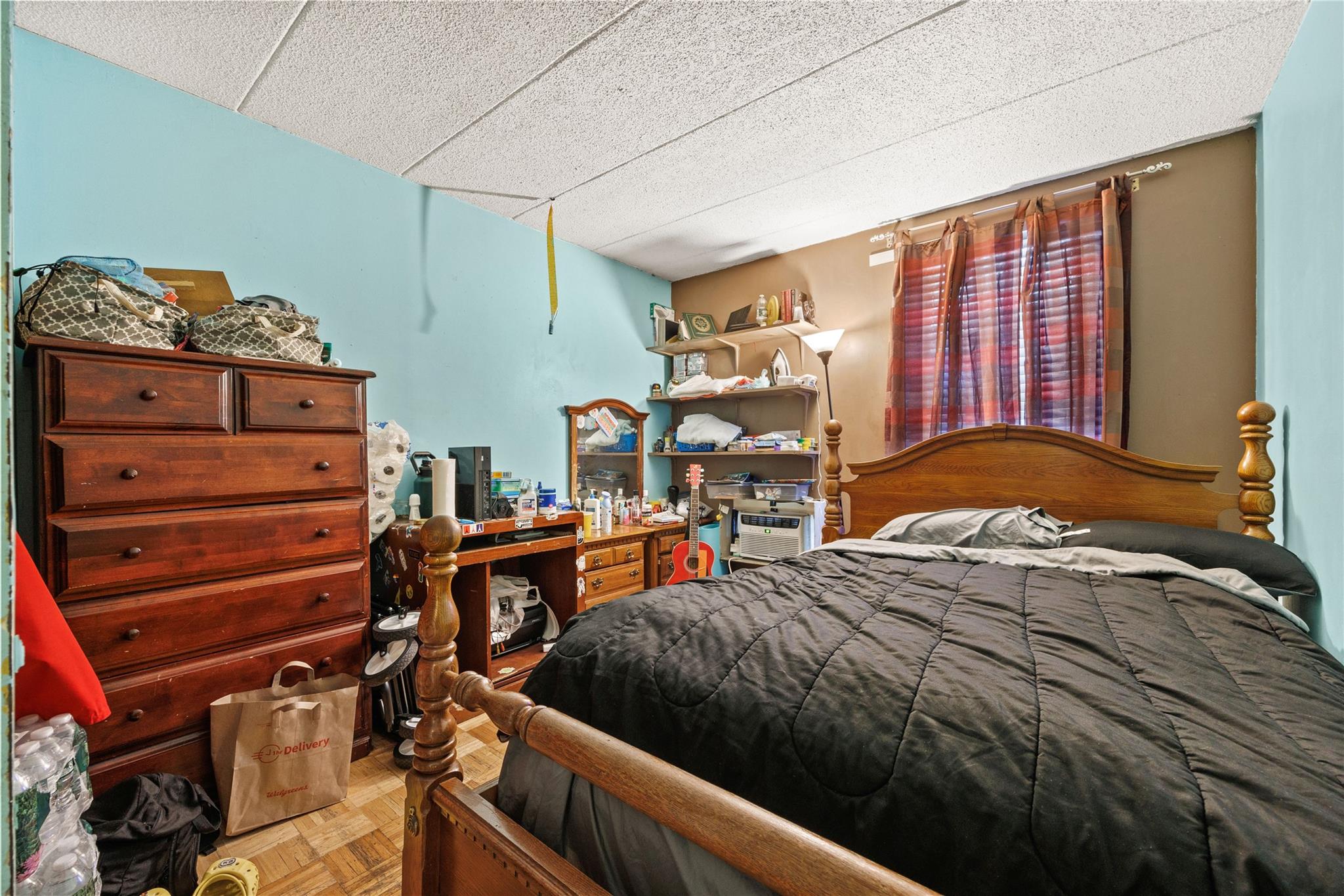 301 W 137th St # 301B, New York (Manhattan), NY 10030