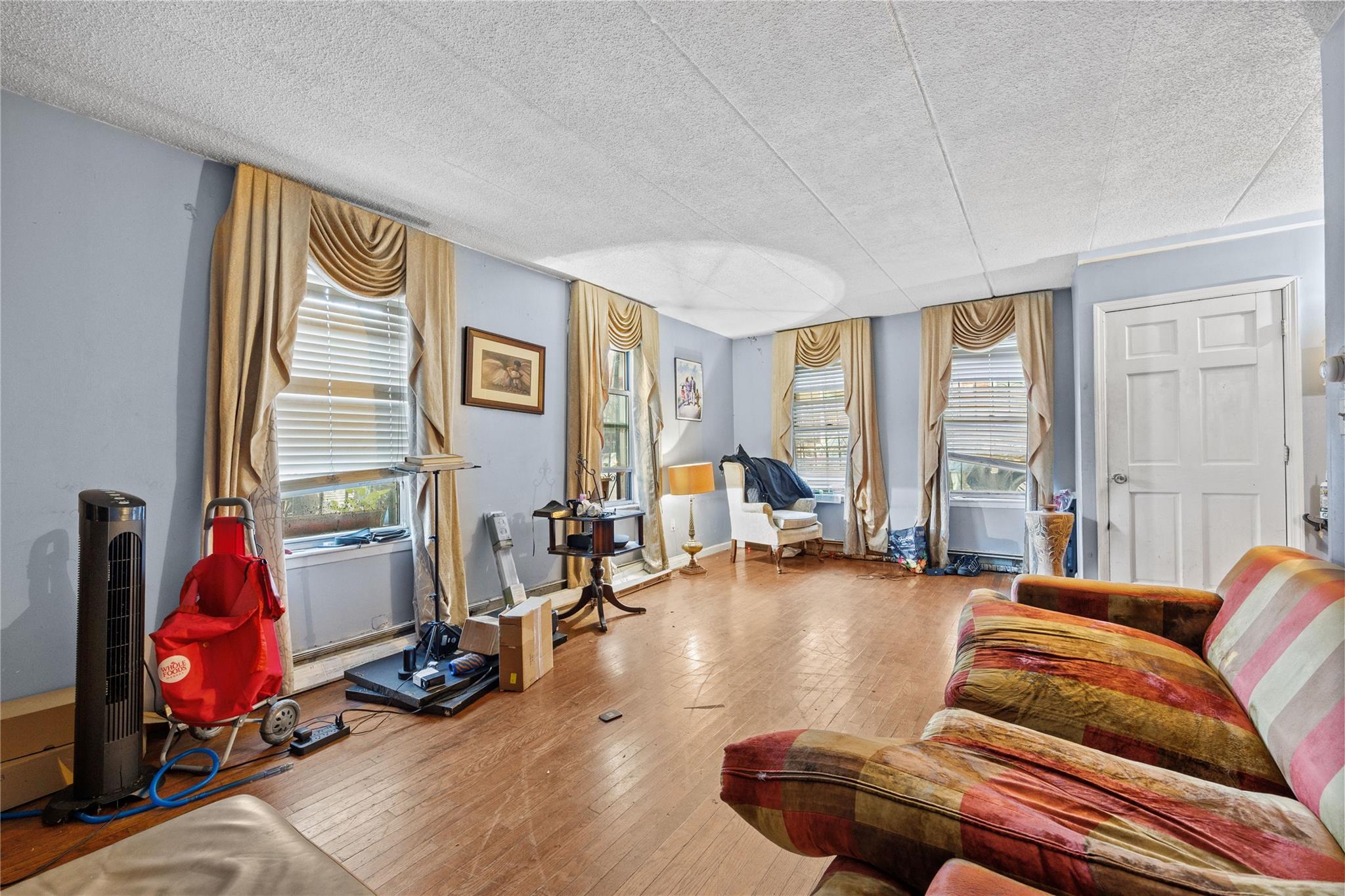 301 W 137th St # 301B, New York (Manhattan), NY 10030