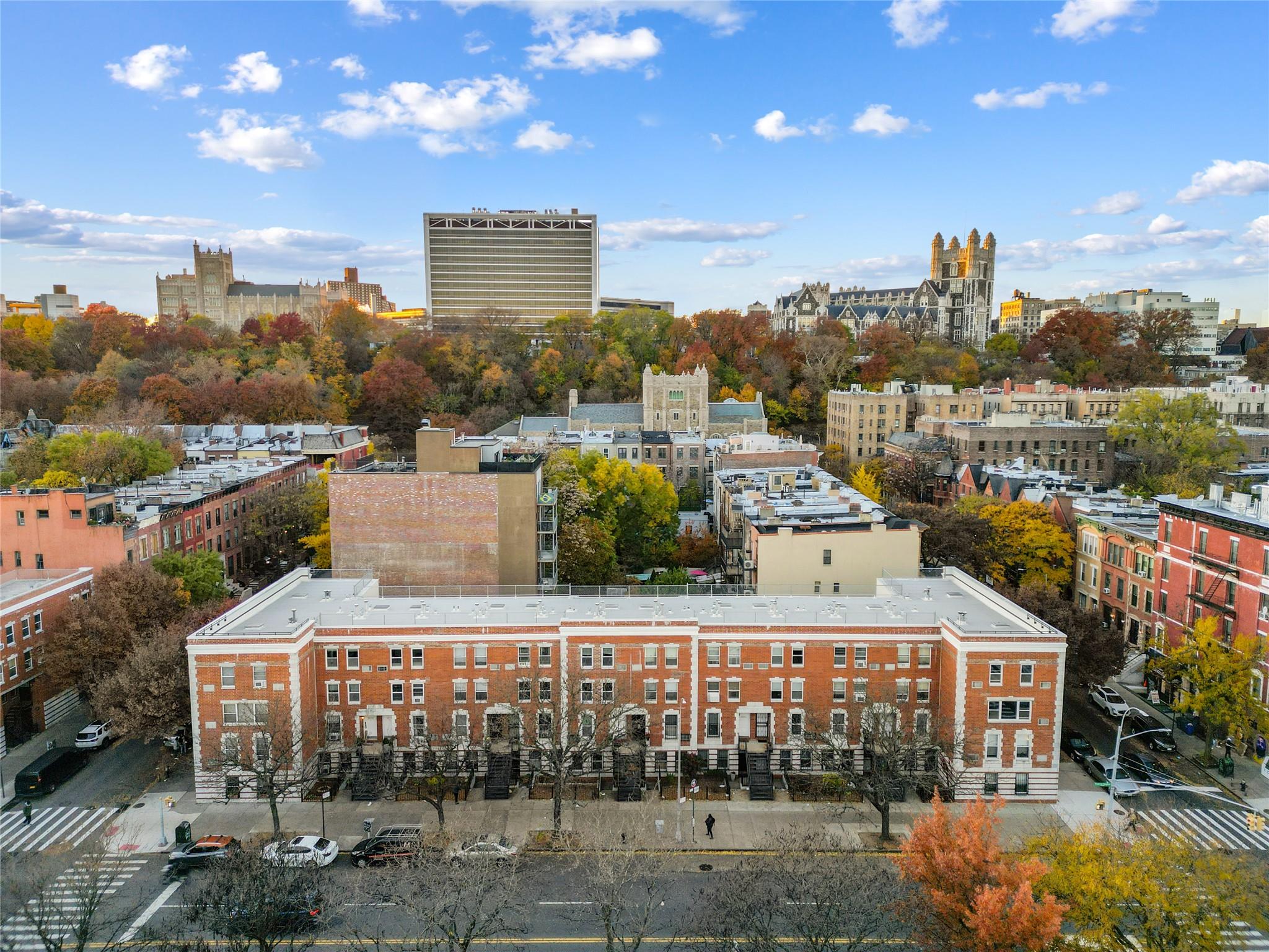 301 W 137th St # 301B, New York (Manhattan), NY 10030