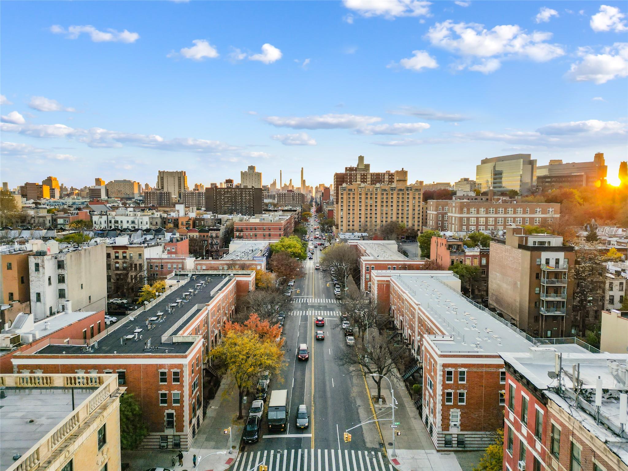 301 W 137th St # 301B, New York (Manhattan), NY 10030